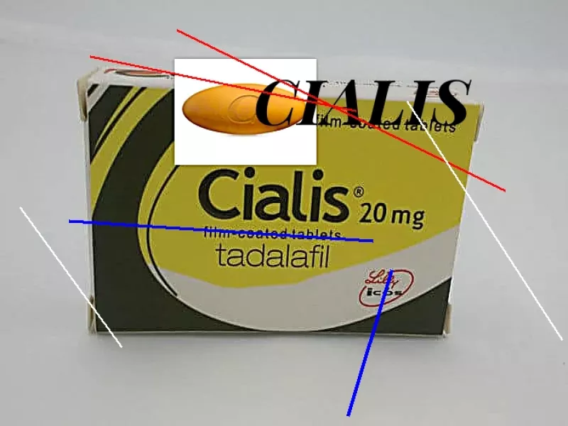 Cialis générique 20mg paypal